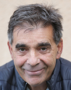 Pierre AVELLAN