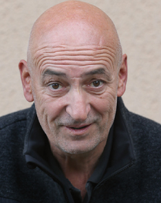 Yves TASTET
