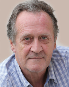 René GUIDONI